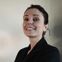 Dlubal Software Employee Renata Scudu's profile photo