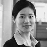 Alice Xu Email & Phone Number