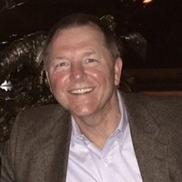 John Hensler Email & Phone Number