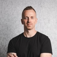 29xStudio Employee Martin Haun's profile photo