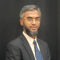 Moshiur Rahman Email & Phone Number