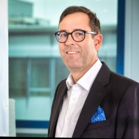 Martin Schweizer Email