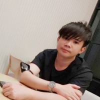 Lee Soon Email