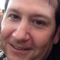 Ed Bowes Email & Phone Number