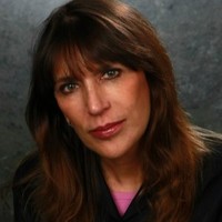 Mad Dogg Athletics® Employee Merrilyn Romen's profile photo