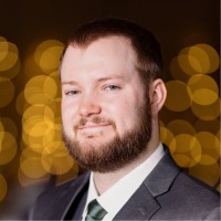 Board Employee Matthew Mundt's profile photo