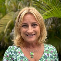 Ellen Fontana CPA, LLC Employee Ellen Fontana's profile photo
