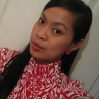 ASSA ABLOY Opening Solutions Canada Employee Hazel Santiago's profile photo