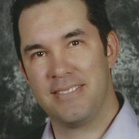 Alex Kenison Email & Phone Number