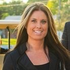 Anna Monfreda Email & Phone Number
