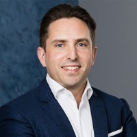 Matthew Sutton Email