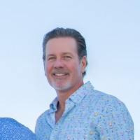 J.g. Meyer Email