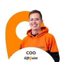 David Coello Pesántez Email