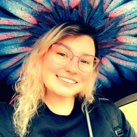 Victoria Burgess Email & Phone Number