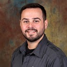 Woolpert Digital Innovations Employee Daniel Stephens's profile photo