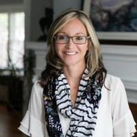 Meredith Asay
