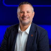 Forge Biologics Employee John Maslowski's profile photo