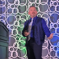 Brian Engle Email & Phone Number