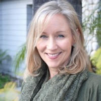 Suzanne Perry Email & Phone Number