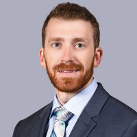 Brown & Brown Insurance Employee Timothy Rodman's profile photo