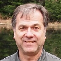 New Prospects Collaborative Employee Ivan Chobot's profile photo