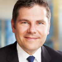 Valiant Bank AG Employee Sebastian Meier's profile photo