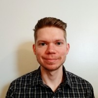 Sobi - North America Employee Mike Brach's profile photo