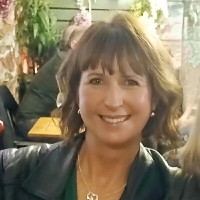 Gail Bailey Email & Phone Number