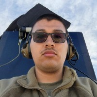 Esdras Aguilera Email