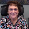 Leah Daily Email & Phone Number