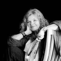 ZetrOZ Systems Employee Joanne Guarino's profile photo