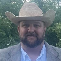 KnightHawk Engineering, Inc Employee Josh Autenrieth's profile photo
