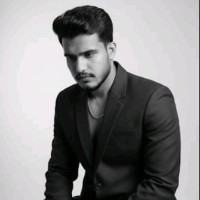 GSS Pharma Pvt.Ltd Employee Aveen D's profile photo