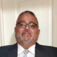 Joseph Baca Email & Phone Number