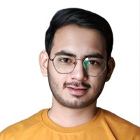Keshav Bharti Email