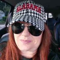 Bank of America Employee Donna Carpenter's profile photo