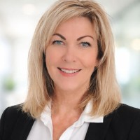 Premier Nursing Services, Inc. Employee Heather Trzaska's profile photo