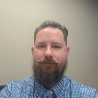 Alexander Food Equipment Group, LLC Employee Rick Holder's profile photo