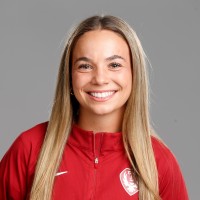 FC DELCO Employee Gabrielle Oudin's profile photo