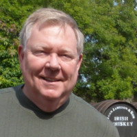 John Marcy Email & Phone Number