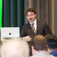 Ryan Wilmington Email