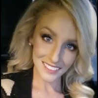 ResaleAI Employee Whitney Thompson's profile photo