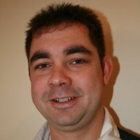 David Grinberg Email & Phone Number