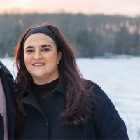 Mona S. Email & Phone Number