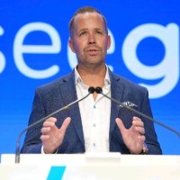 Juho Sarvikas Email & Phone Number