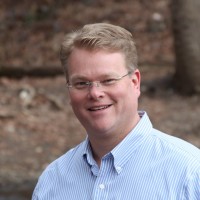 Greg McMurray Email & Phone Number