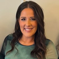 Weedmaps Employee Olivia Michael's profile photo
