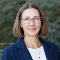 Jennifer Brown Email & Phone Number