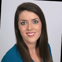 Tirlán Employee Teresa Kelly's profile photo