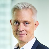 Scissero Ltd. Employee Mathias Strasser's profile photo